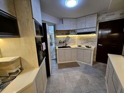 Melville Park (D18), Condominium #543113841